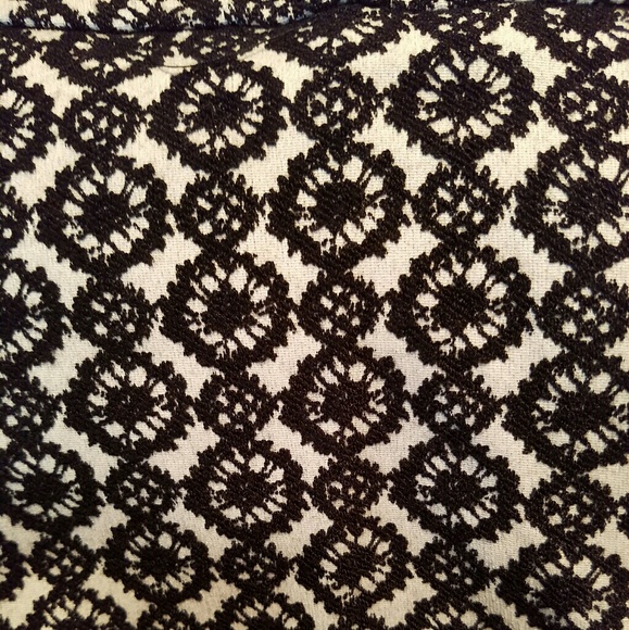 New with tags Straight leg Lane Bryant pants - Picture 5 of 5