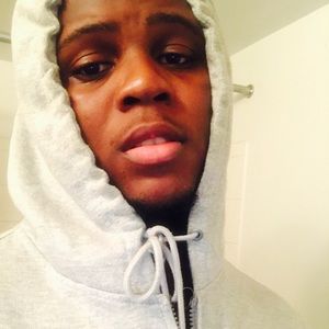 Meet your Posher, Nathaniel