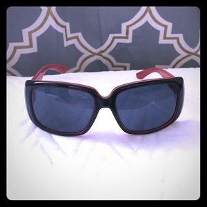 Costa Del Mar Little Harbor polarized Sunglasses