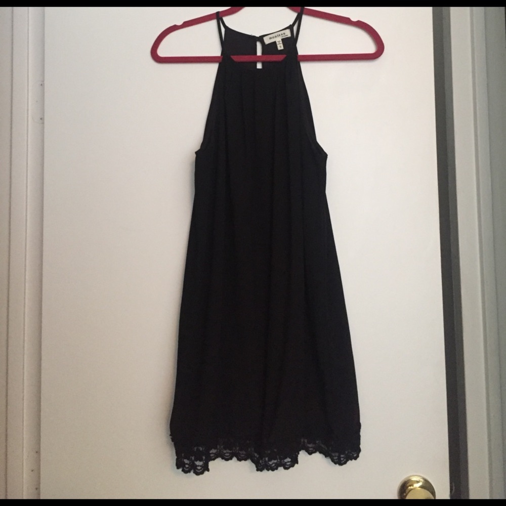 LBD barely used!