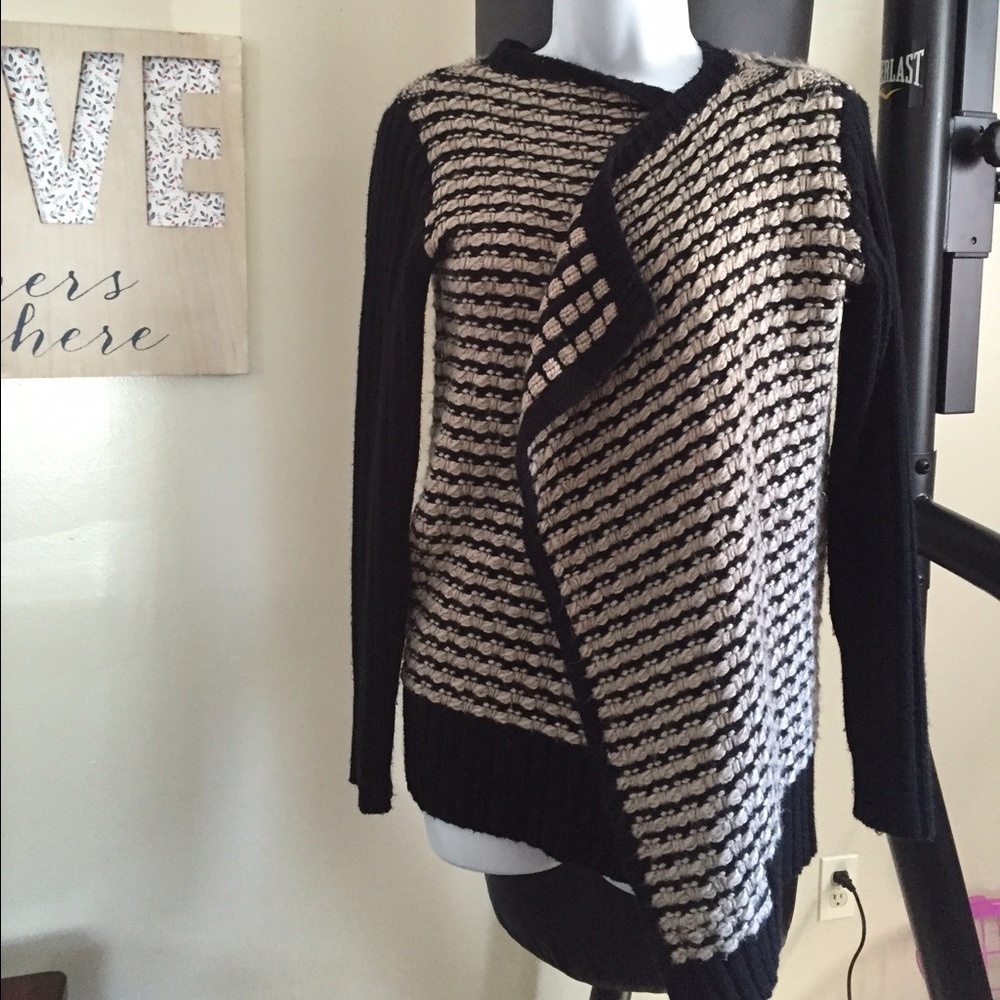 ⚫️Gorgeous cardigan - Picture 1 of 1