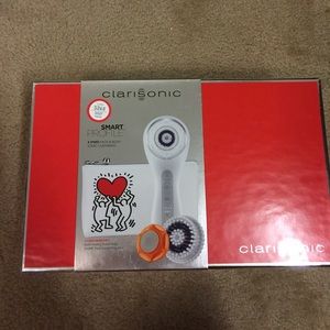 Clarisonic Smart Profile