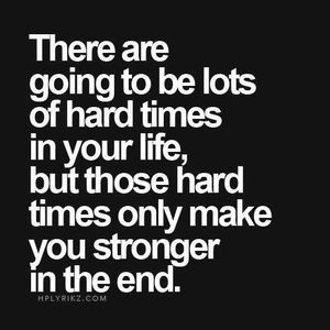 Meet your Posher, Ánh minh