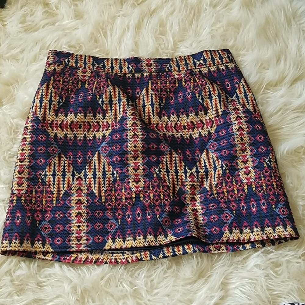 Sam Edelman skirt