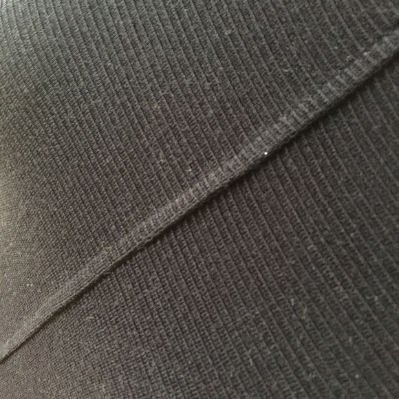 Chic Navy Office or Cocktail Dress!! - Picture 3 of 5