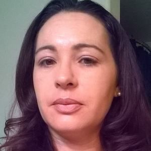 Meet your Posher, Miranda