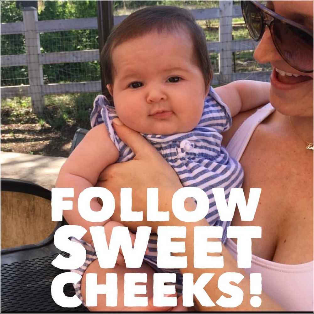 My First Follow Game! Like, Follow, Tag & Share! - Picture 2 of 5