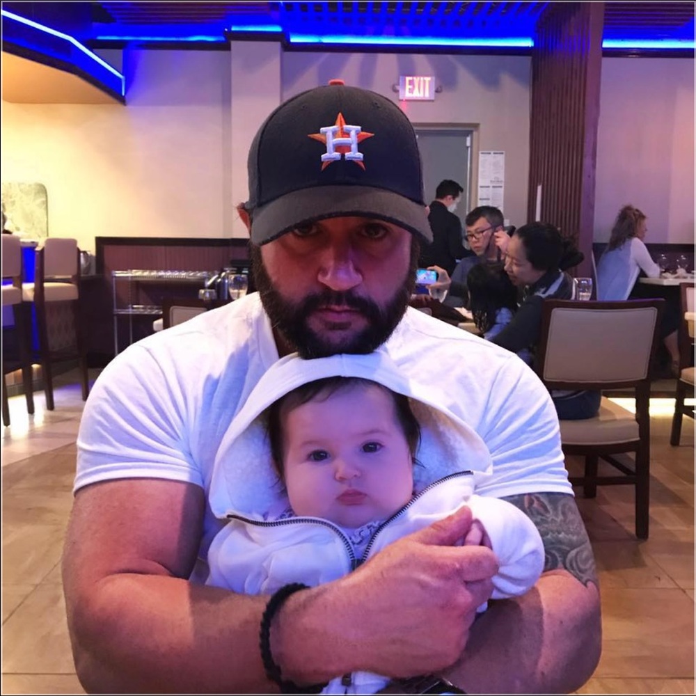 My First Follow Game! Like, Follow, Tag & Share! - Picture 3 of 5