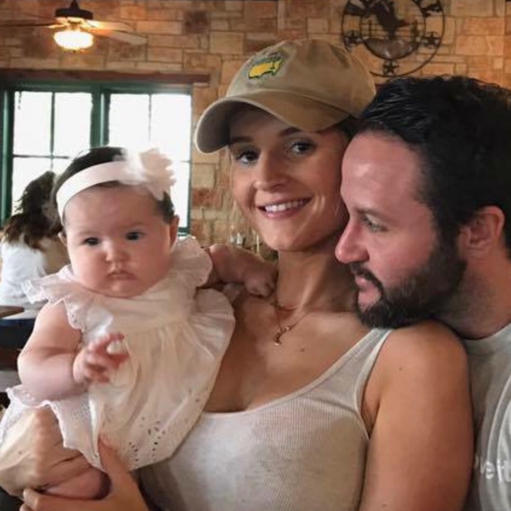 My First Follow Game! Like, Follow, Tag & Share! - Picture 4 of 5