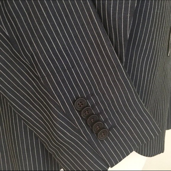 NOT FOR SALE - Picture 3 of 8