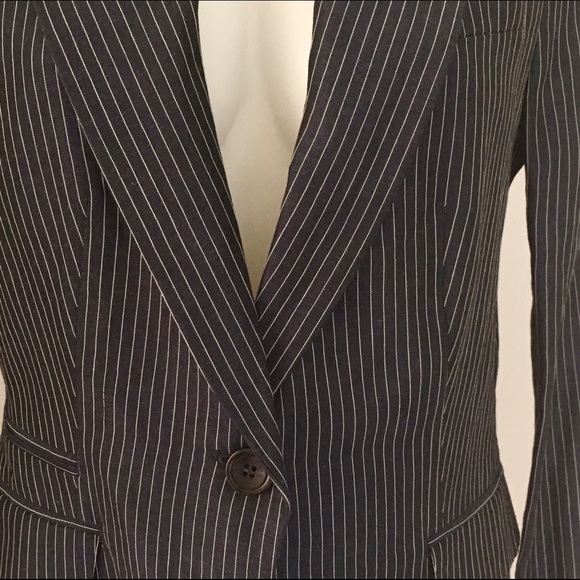 NOT FOR SALE - Picture 4 of 8