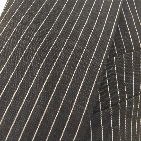 NOT FOR SALE - Picture 5 of 8