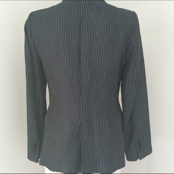 NOT FOR SALE - Picture 6 of 8