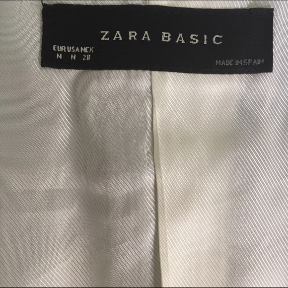 NOT FOR SALE - Picture 7 of 8