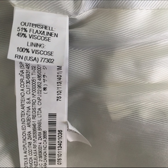 NOT FOR SALE - Picture 8 of 8