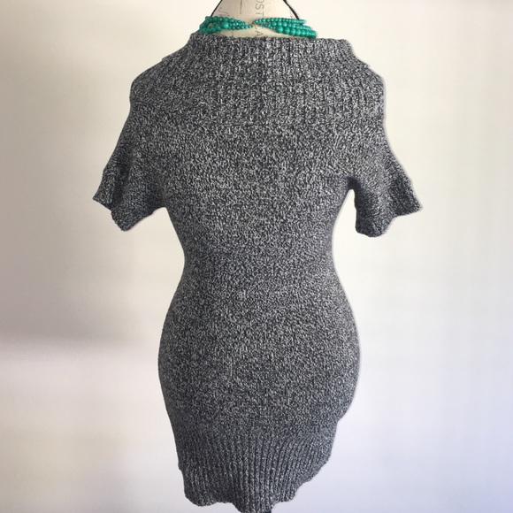 👗5/$35👗 Spring Knit Dress* - Picture 3 of 4