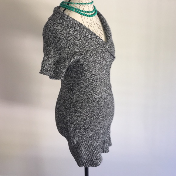 👗5/$35👗 Spring Knit Dress* - Picture 4 of 4