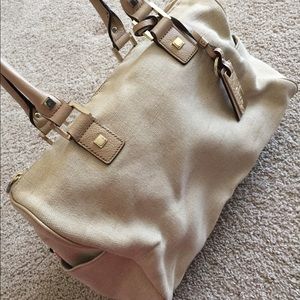 Calvin Klein Handbag