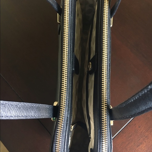 Kate Spade Purse - Picture 3 of 6