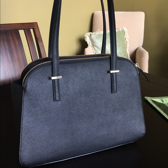 Kate Spade Purse - Picture 6 of 6