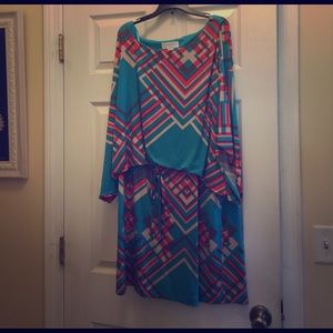 Jessica Simpson Dress NWOT ...Sale!