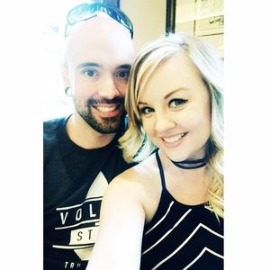 Meet your Posher, Rachelle