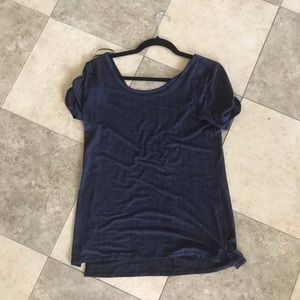 Lululemon Top