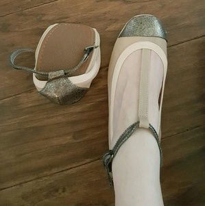 Yosi Samra Flats