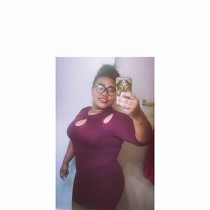 Meet your Posher, Wendy