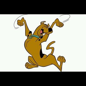 Meet your Posher, Kerri