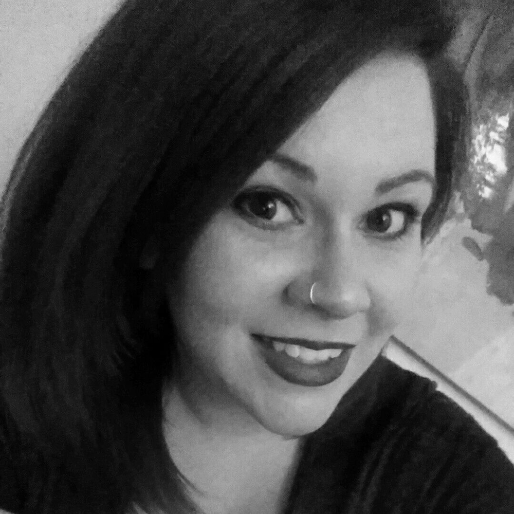 Meet your Posher, Lainie