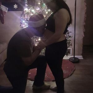 Meet your Posher, Katelyn