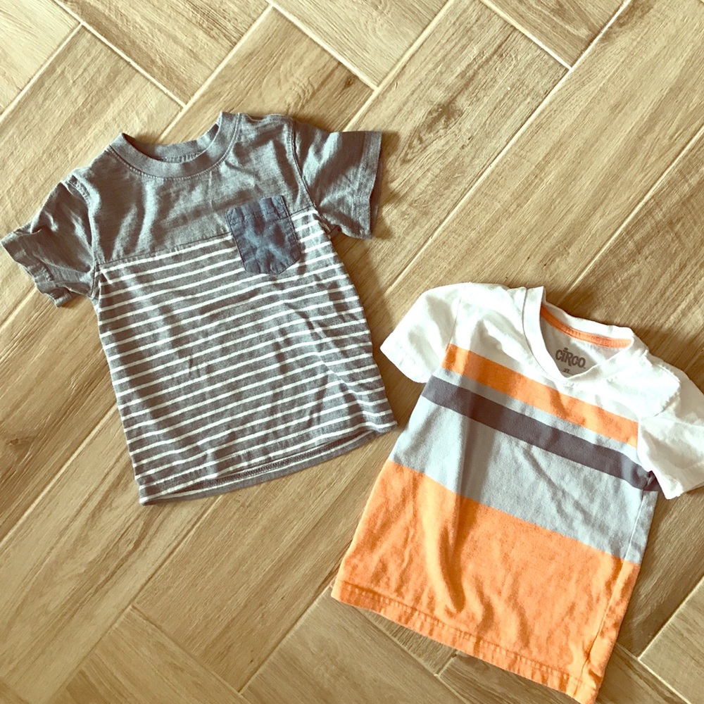 Cute shirts