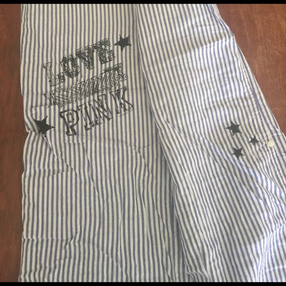 SOLD - Picture 2 of 5