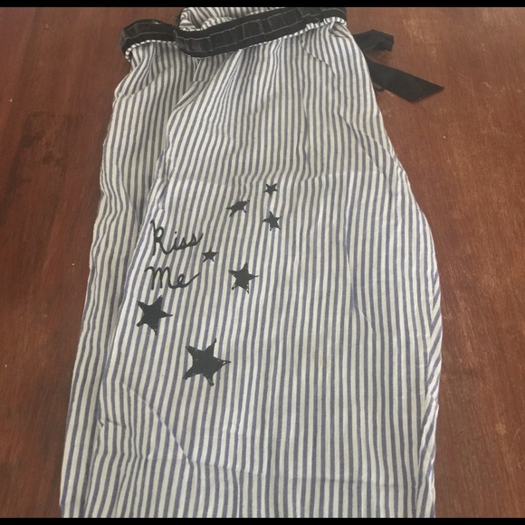 SOLD - Picture 3 of 5