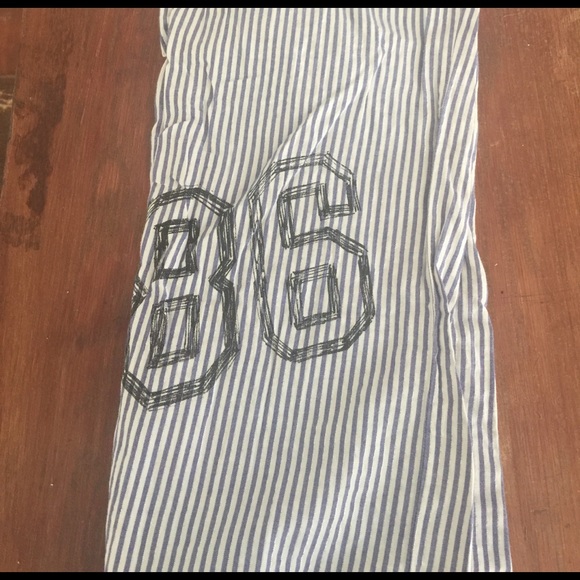 SOLD - Picture 4 of 5