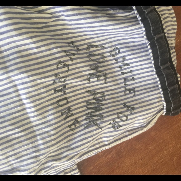 SOLD - Picture 5 of 5