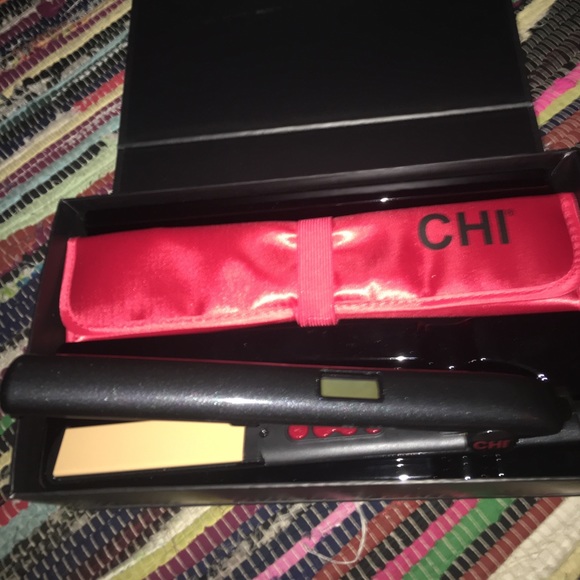 Nib-CHI G2 2nd GENERATION - Picture 1 of 6