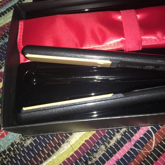 Nib-CHI G2 2nd GENERATION main image 3