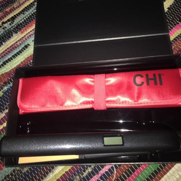 Nib-CHI G2 2nd GENERATION main image 6