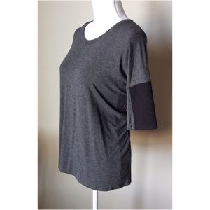 Laundry Shelli Segal Top