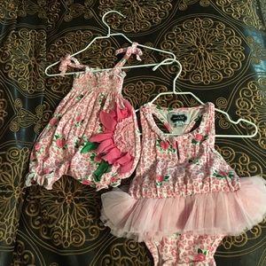 ‼️Set of two‼️