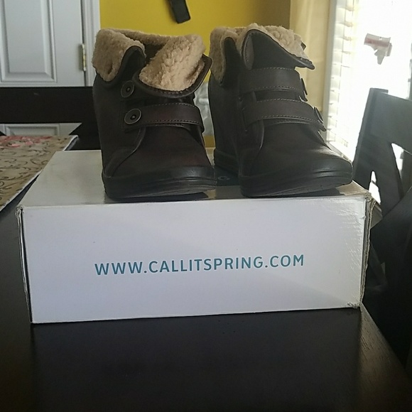 Wedges! - Picture 2 of 6