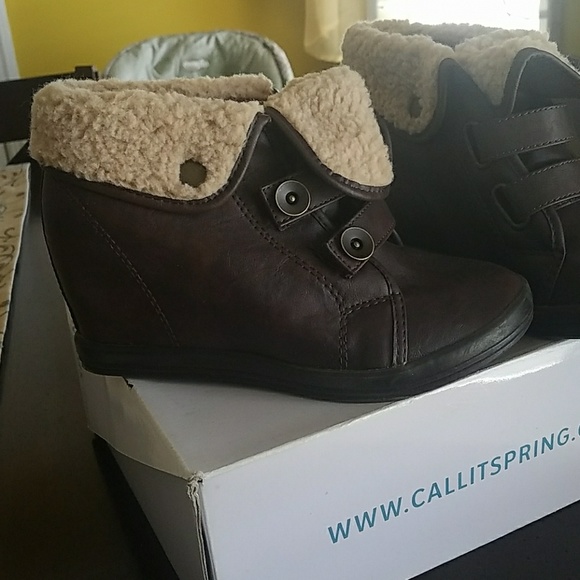 Wedges! - Picture 3 of 6