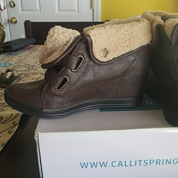 Wedges! - Picture 4 of 6