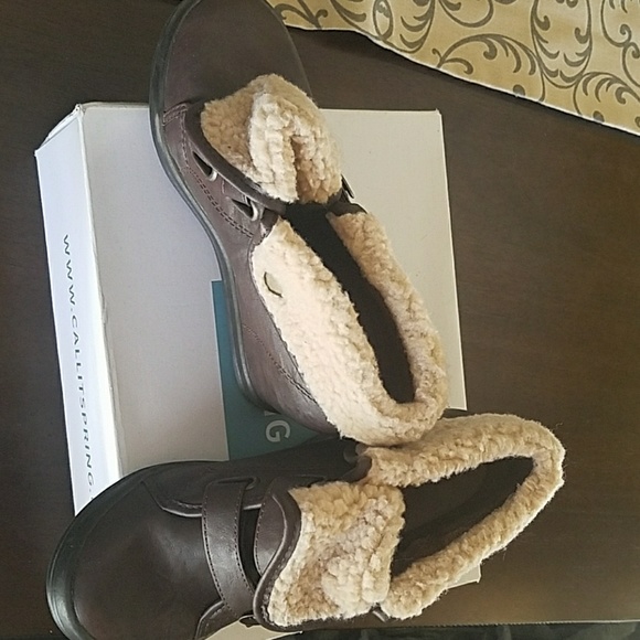 Wedges! - Picture 5 of 6