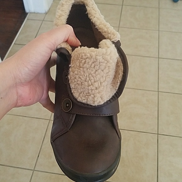 Wedges! - Picture 6 of 6