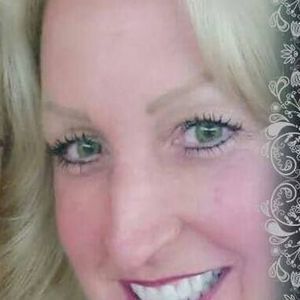 Meet your Posher, Traci