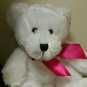 Meet your Posher, Marline