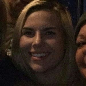 Meet your Posher, Echo